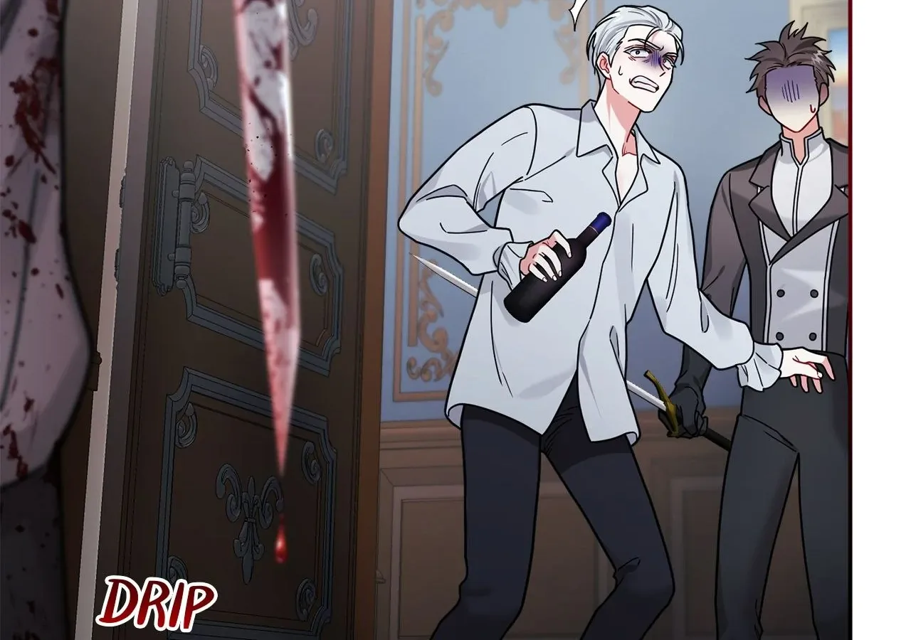 For Snow White Chapter 87 page 100 - 