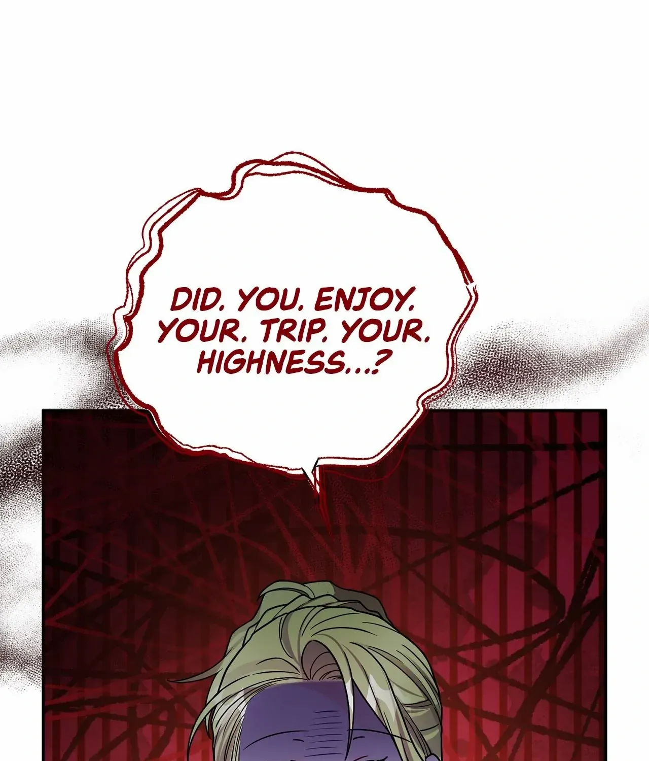 For Snow White Chapter 88 page 11 - 