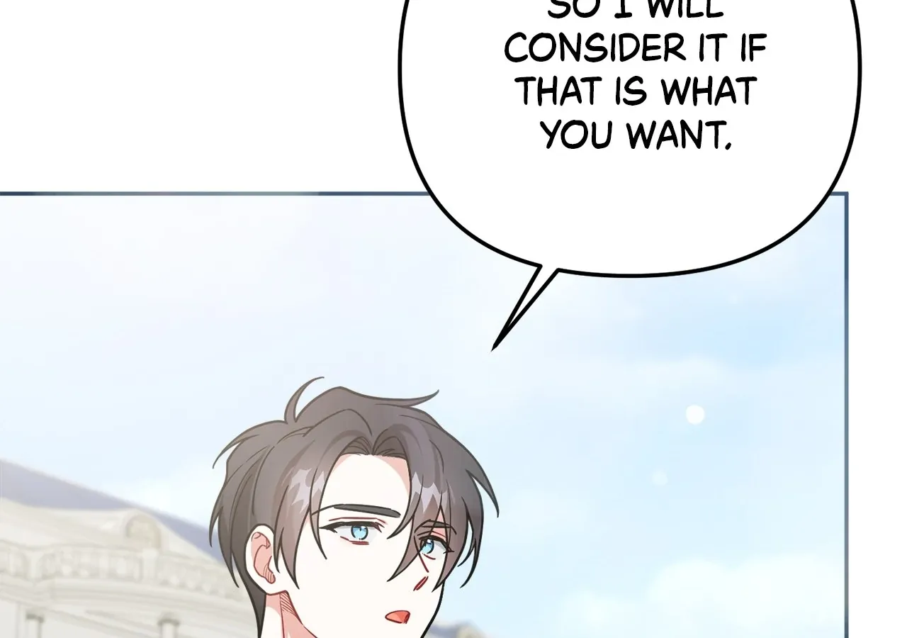 For Snow White Chapter 88 page 101 - 