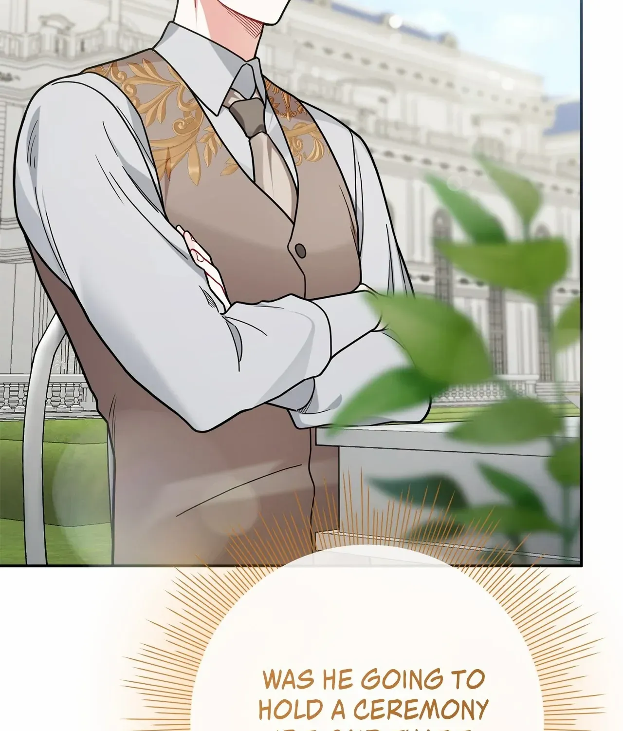 For Snow White Chapter 88 page 102 - 