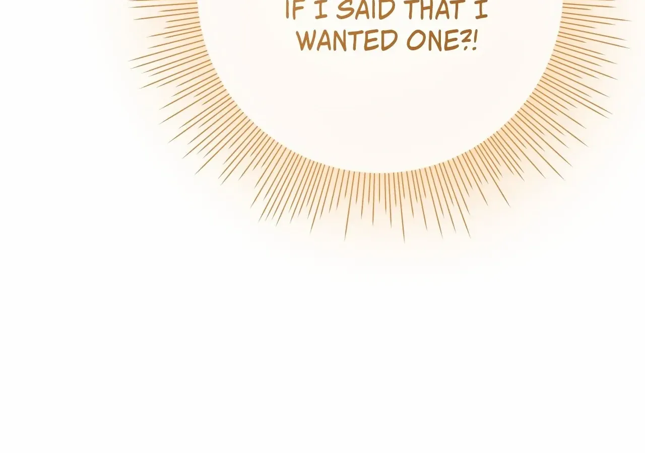 For Snow White Chapter 88 page 103 - 