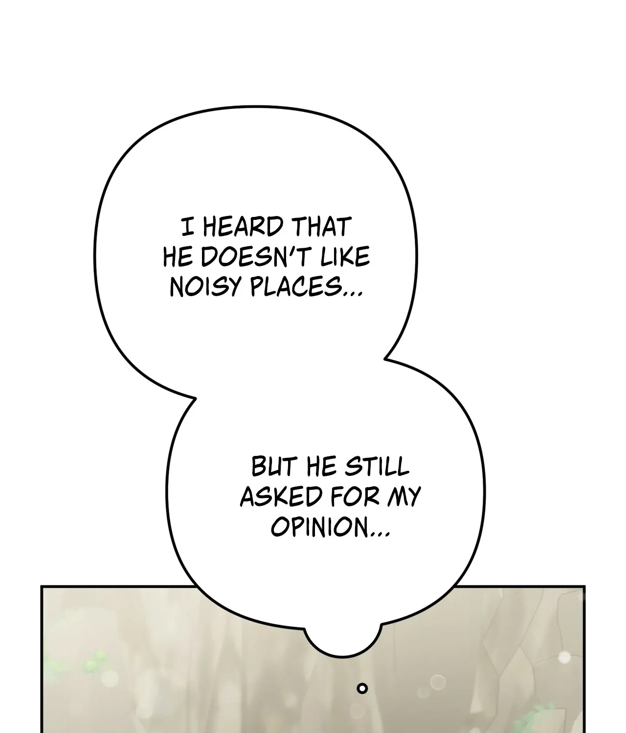 For Snow White Chapter 88 page 104 - 