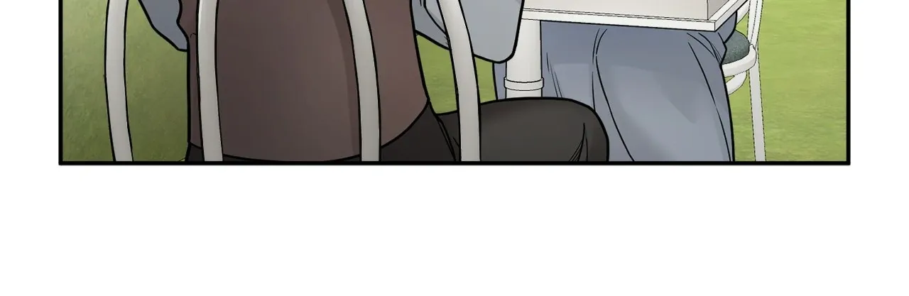 For Snow White Chapter 88 page 106 - 