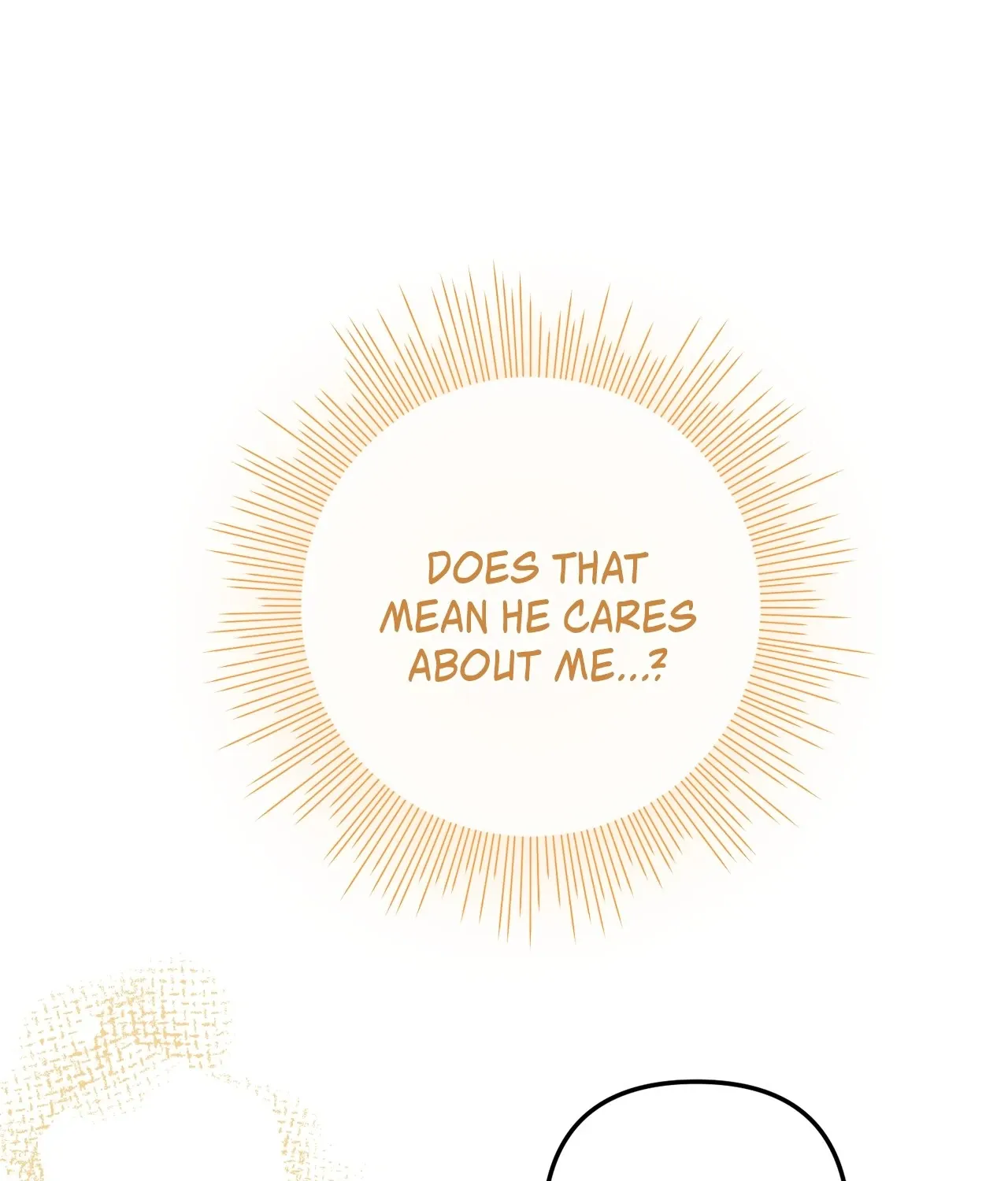 For Snow White Chapter 88 page 107 - 