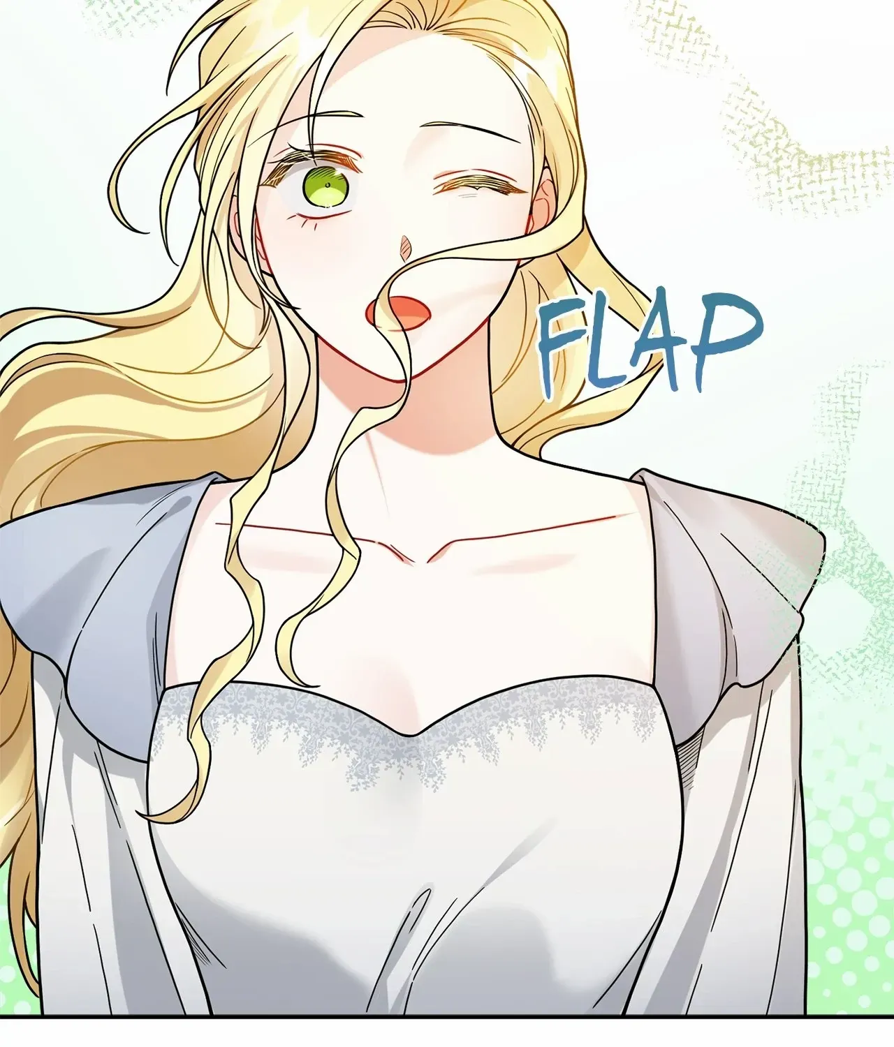 For Snow White Chapter 88 page 109 - 