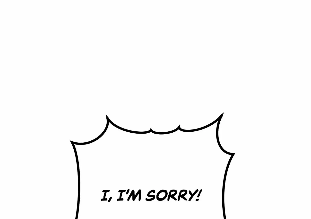 For Snow White Chapter 88 page 110 - 