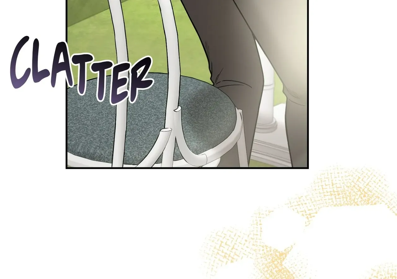 For Snow White Chapter 88 page 115 - 