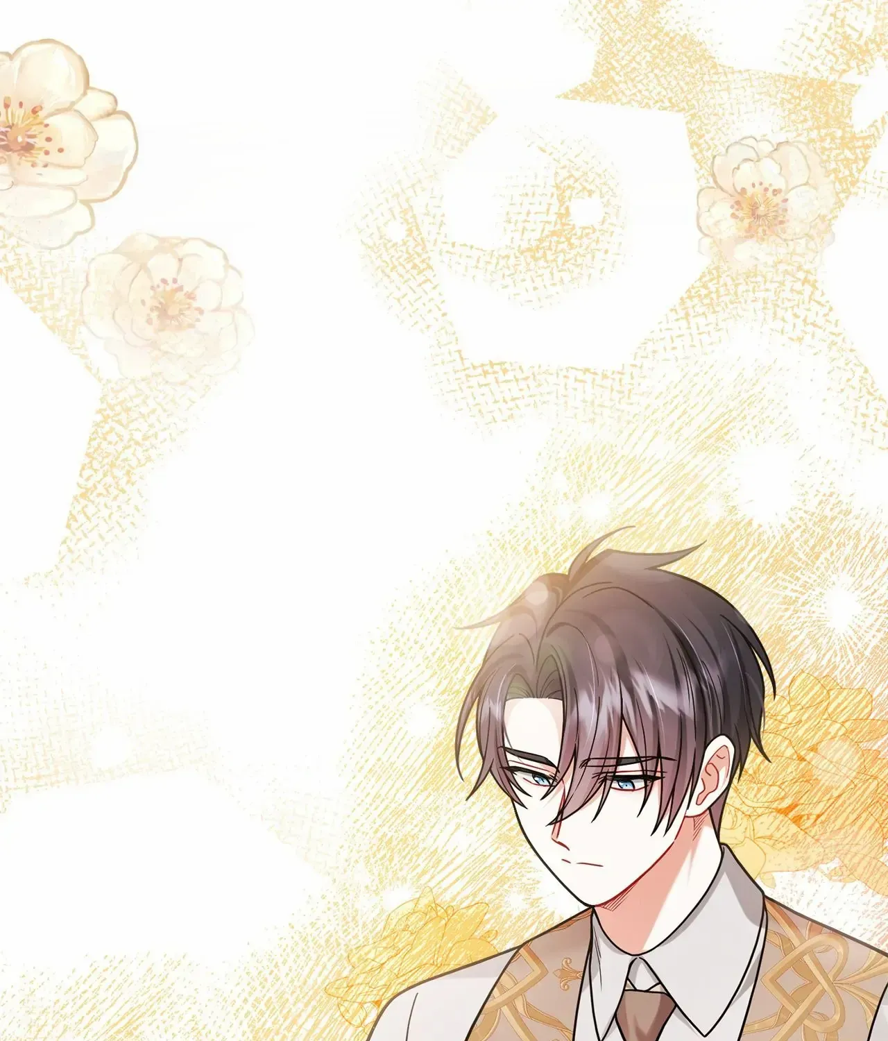 For Snow White Chapter 88 page 116 - 