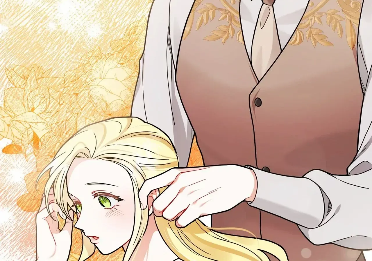 For Snow White Chapter 88 page 117 - 