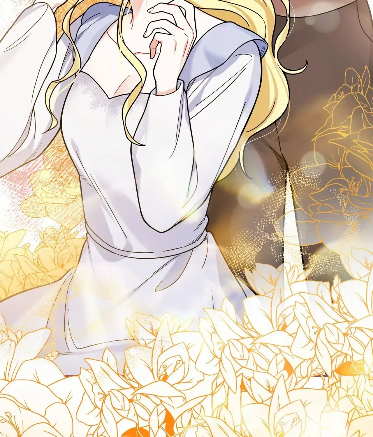 For Snow White Chapter 88 page 118 - 