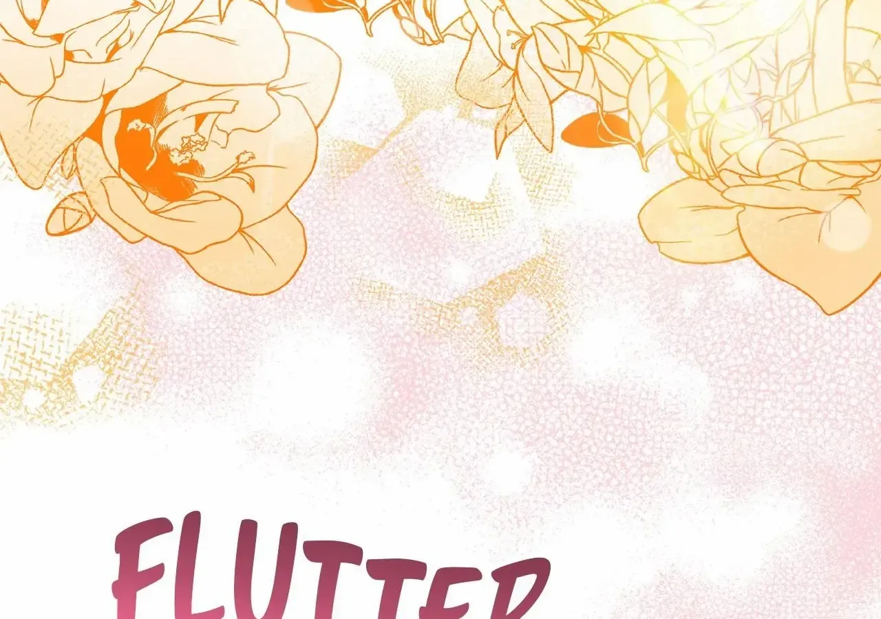 For Snow White Chapter 88 page 119 - 