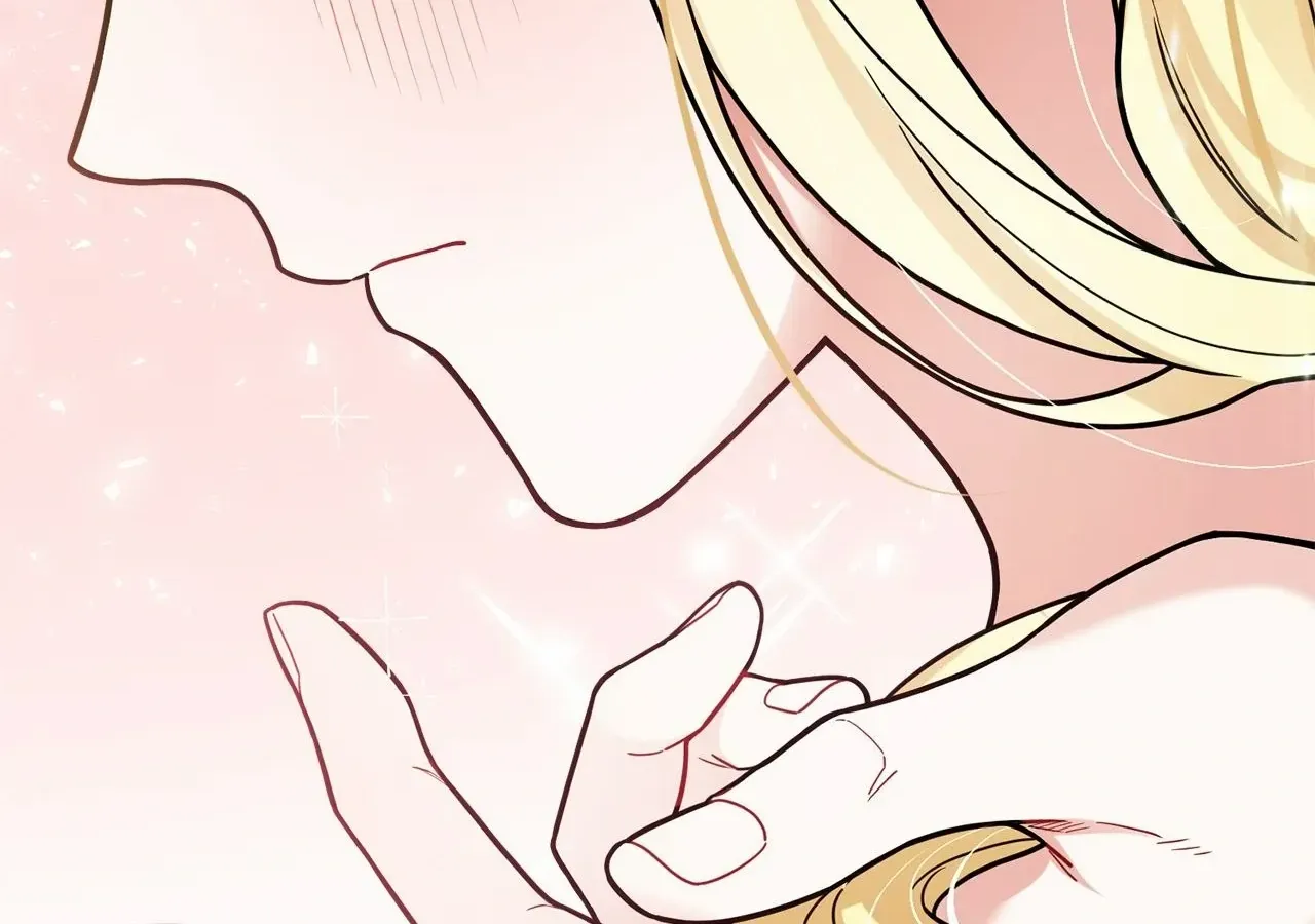 For Snow White Chapter 88 page 121 - 