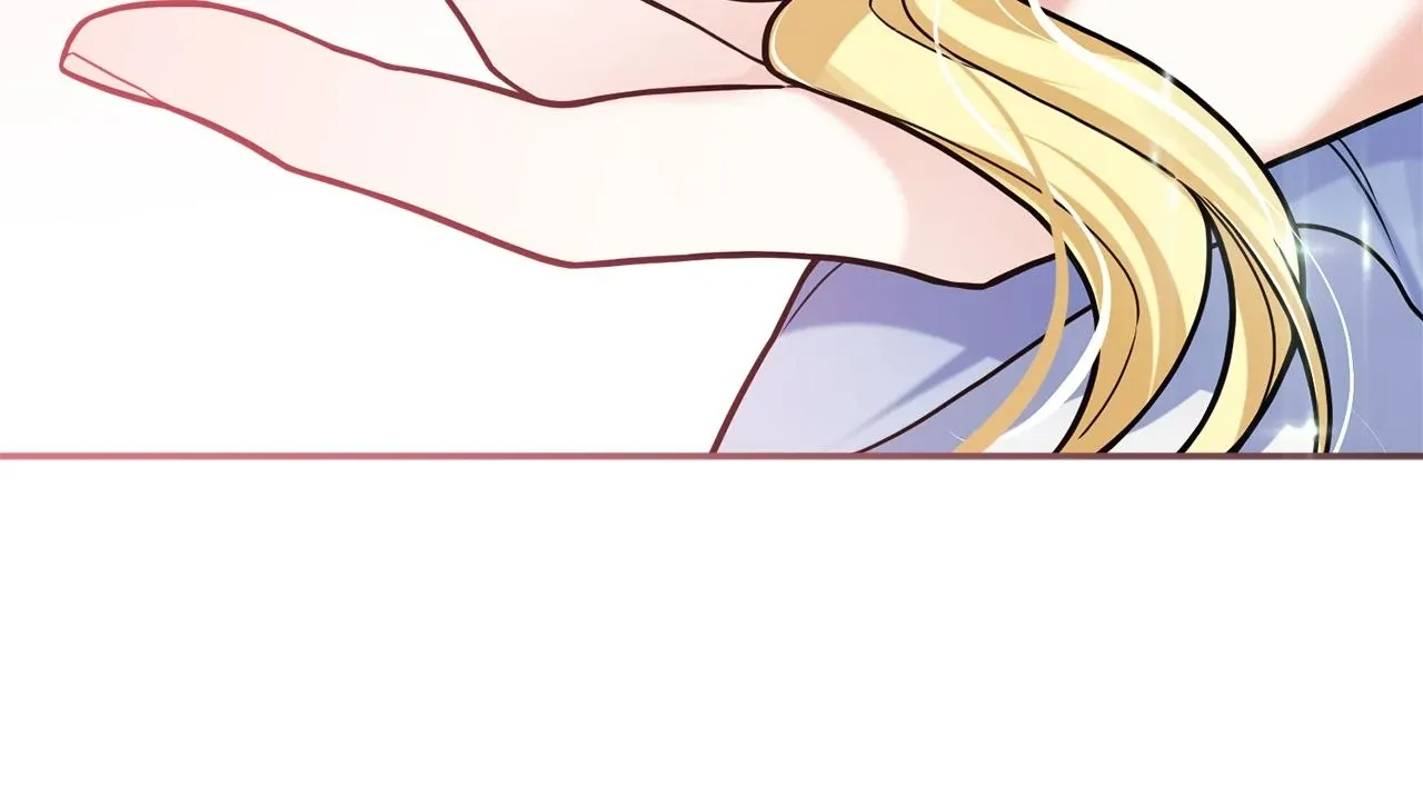 For Snow White Chapter 88 page 122 - 