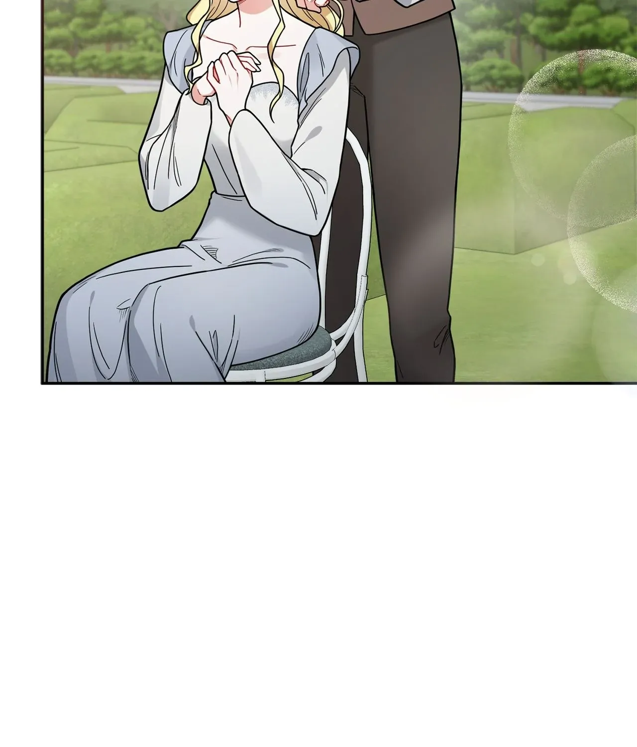 For Snow White Chapter 88 page 125 - 