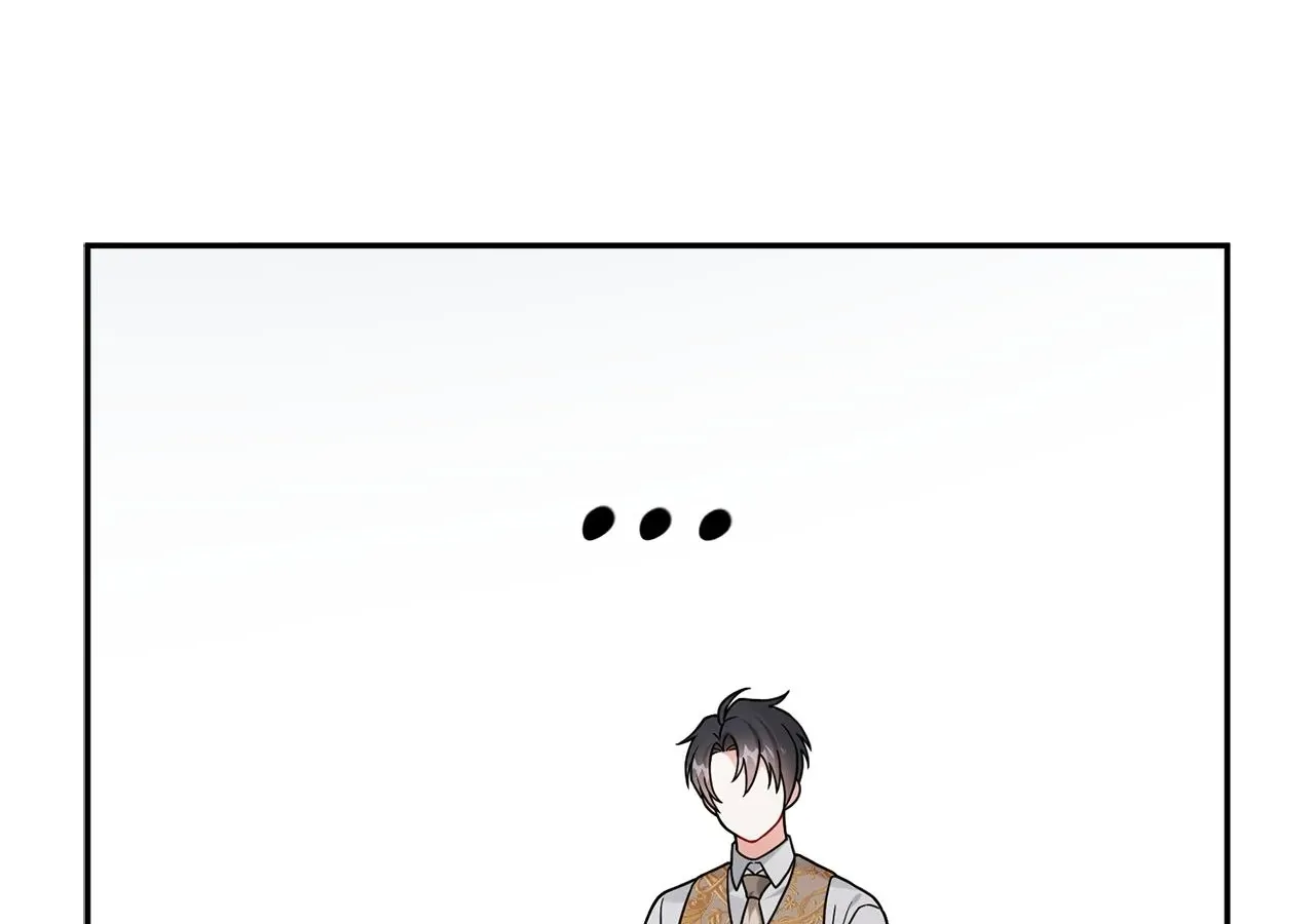 For Snow White Chapter 88 page 126 - 