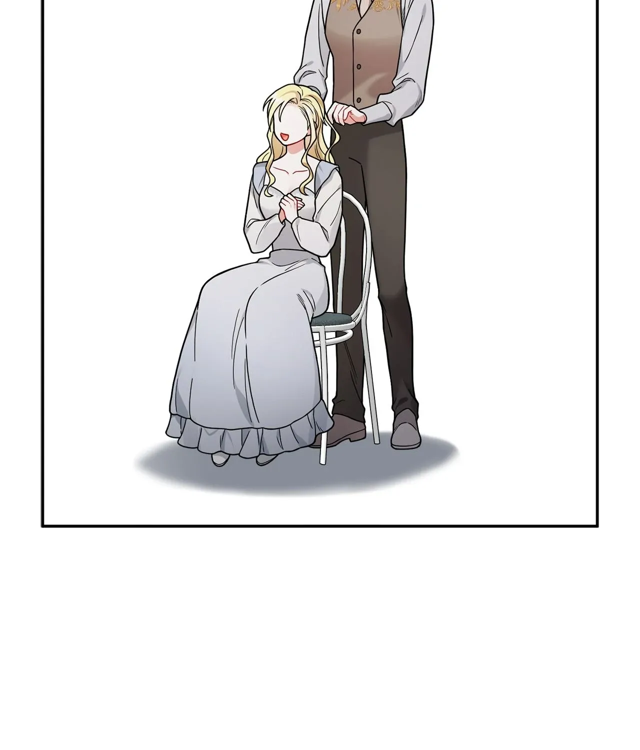 For Snow White Chapter 88 page 127 - 