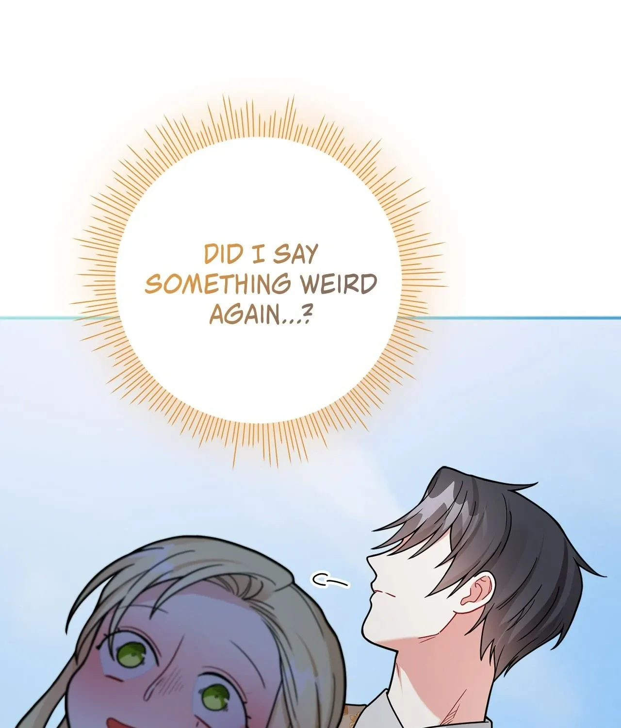 For Snow White Chapter 88 page 129 - 