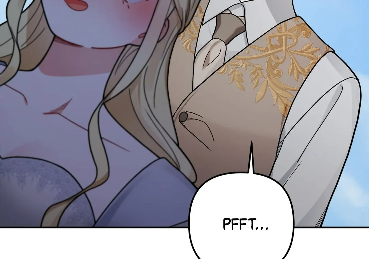 For Snow White Chapter 88 page 130 - 