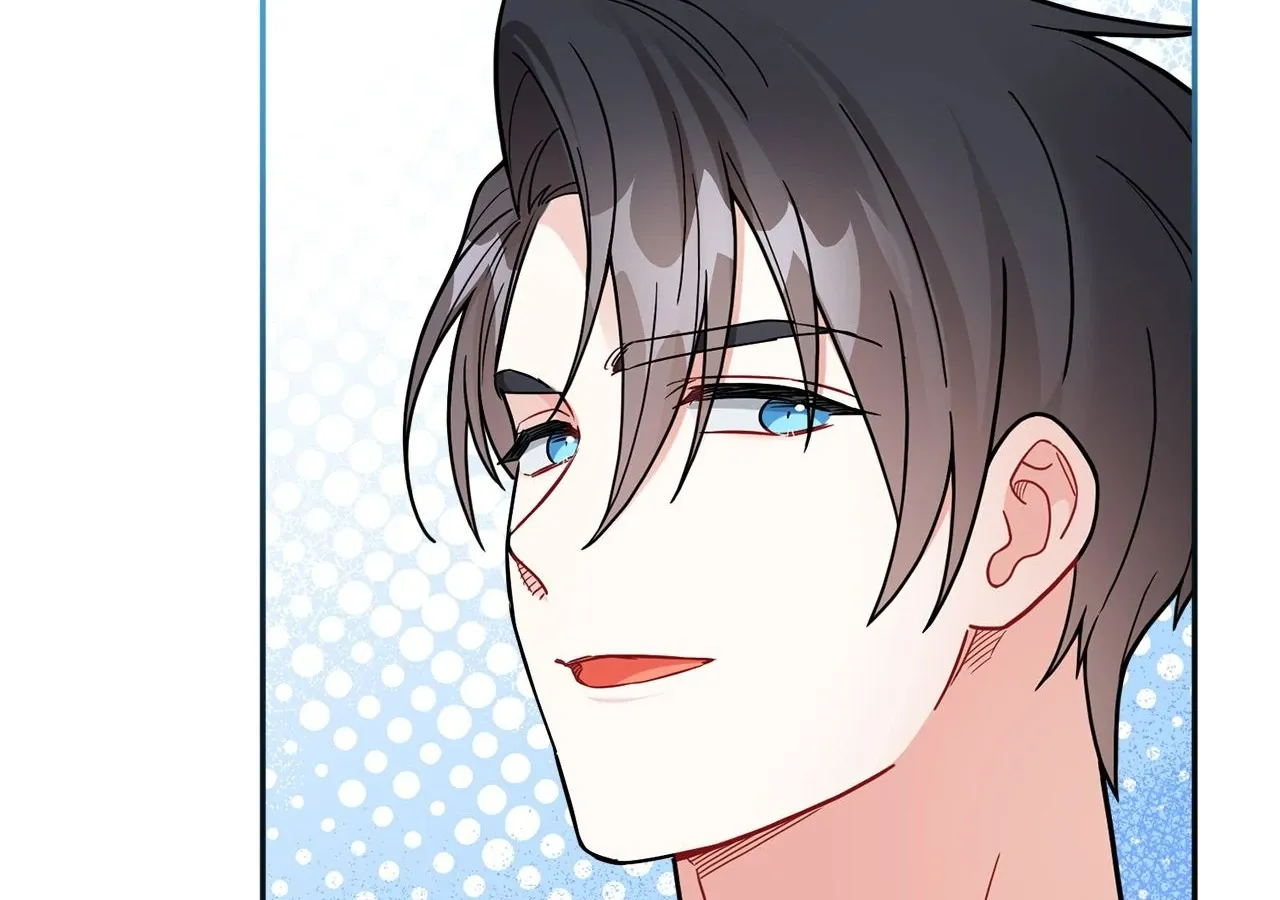 For Snow White Chapter 88 page 132 - 