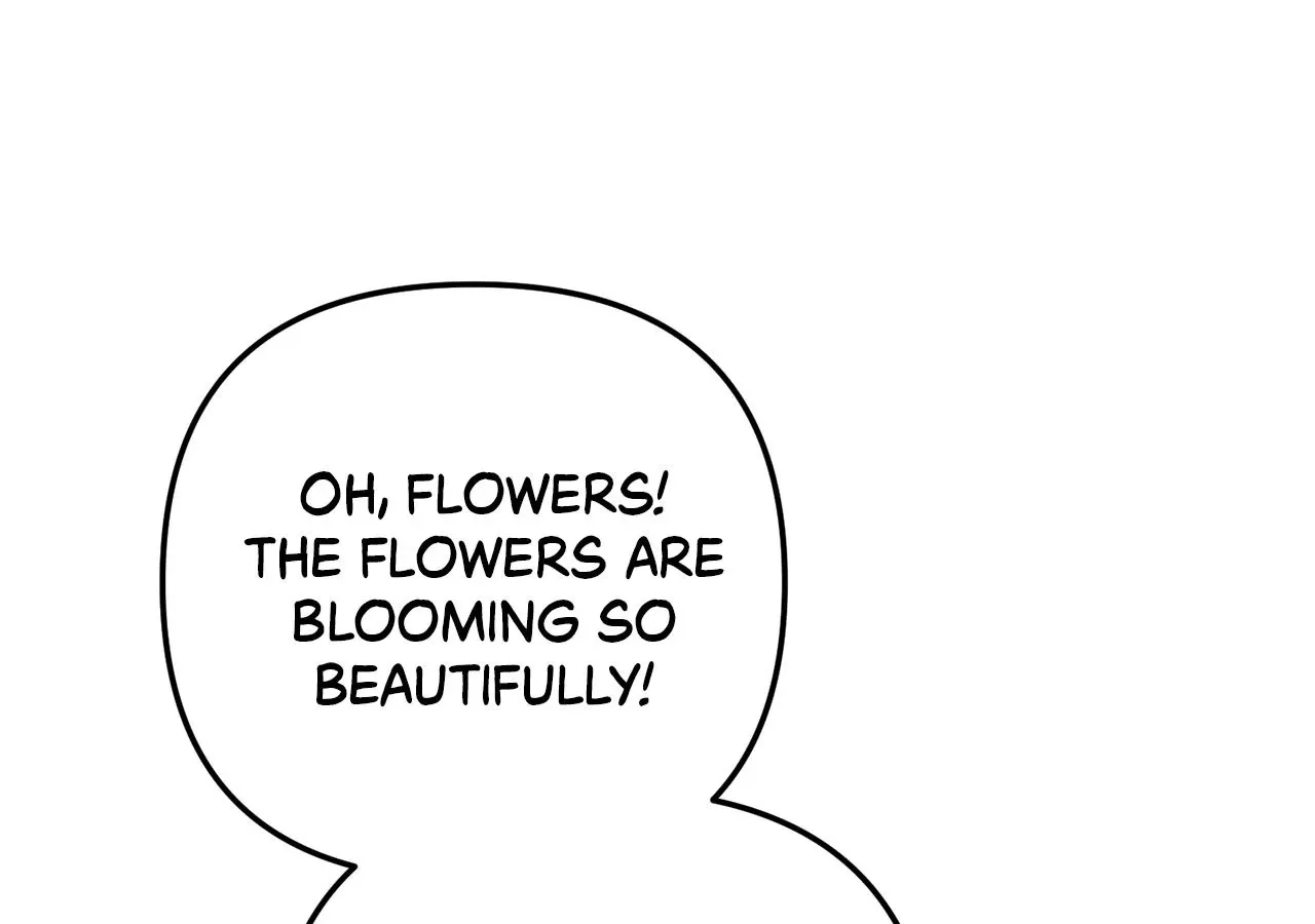 For Snow White Chapter 88 page 134 - 
