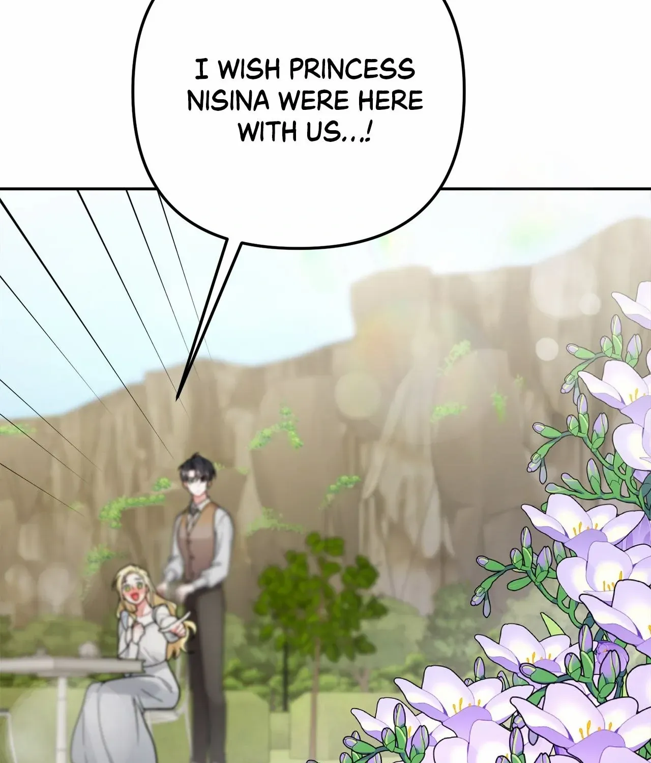 For Snow White Chapter 88 page 135 - 