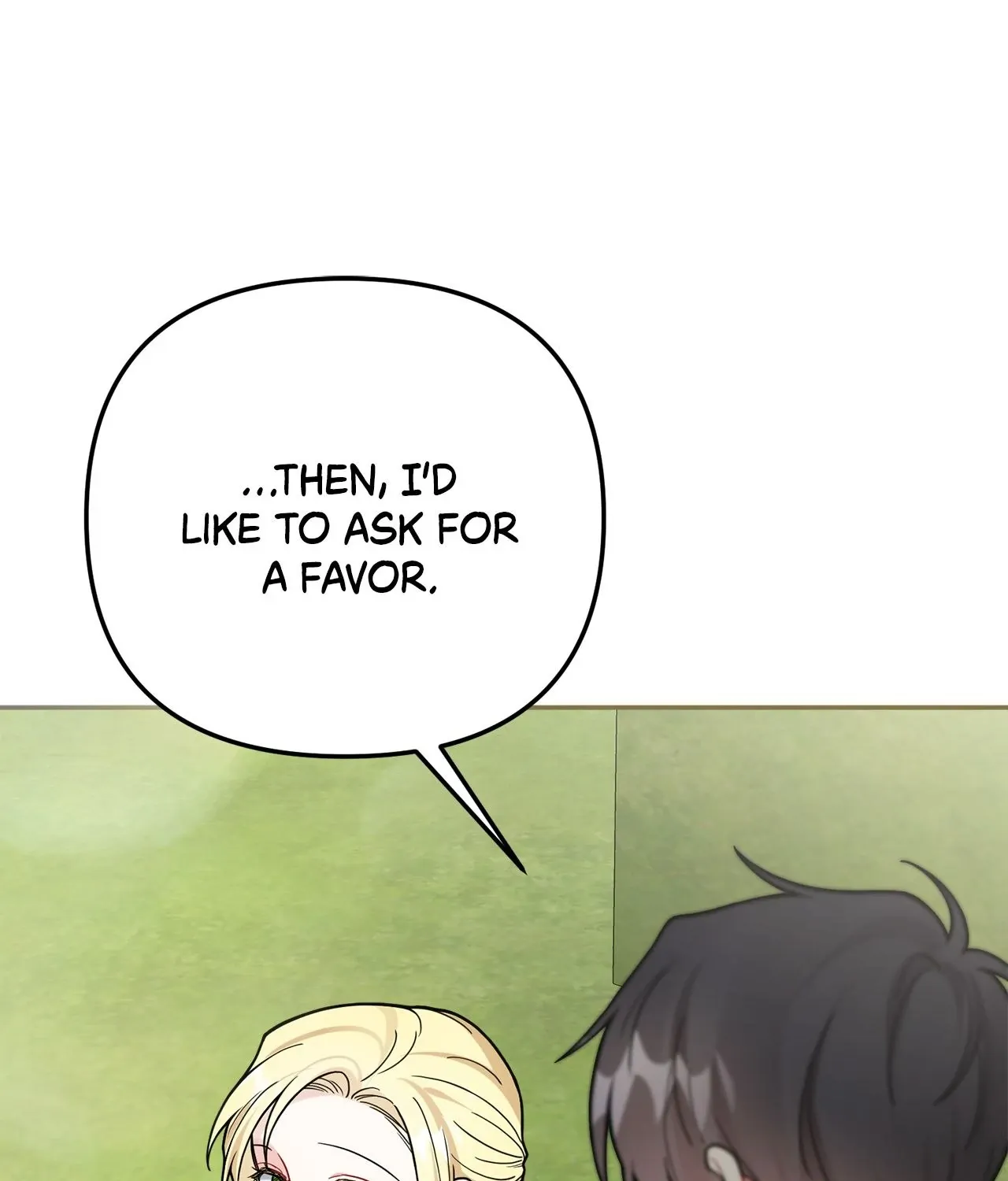 For Snow White Chapter 88 page 138 - 