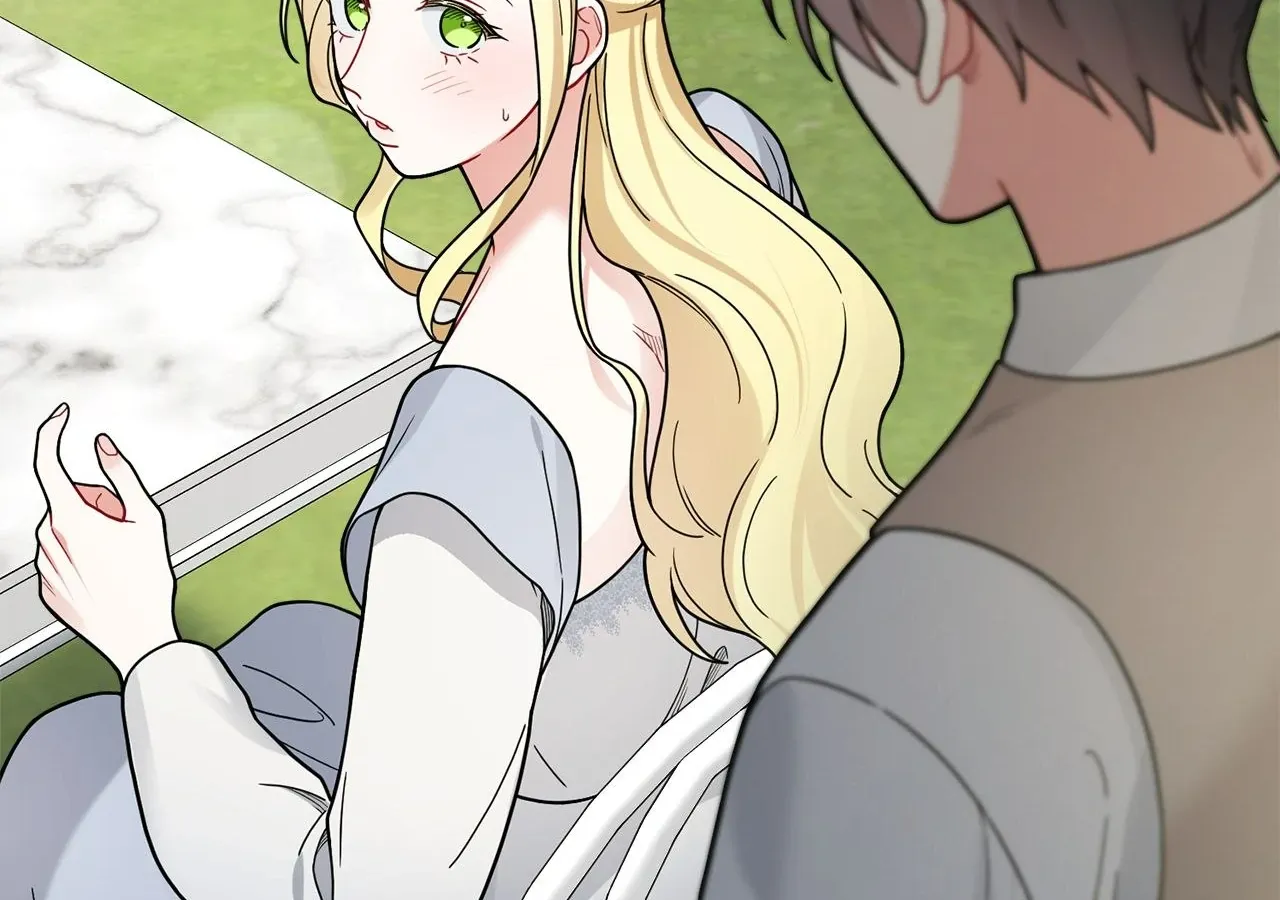 For Snow White Chapter 88 page 139 - 