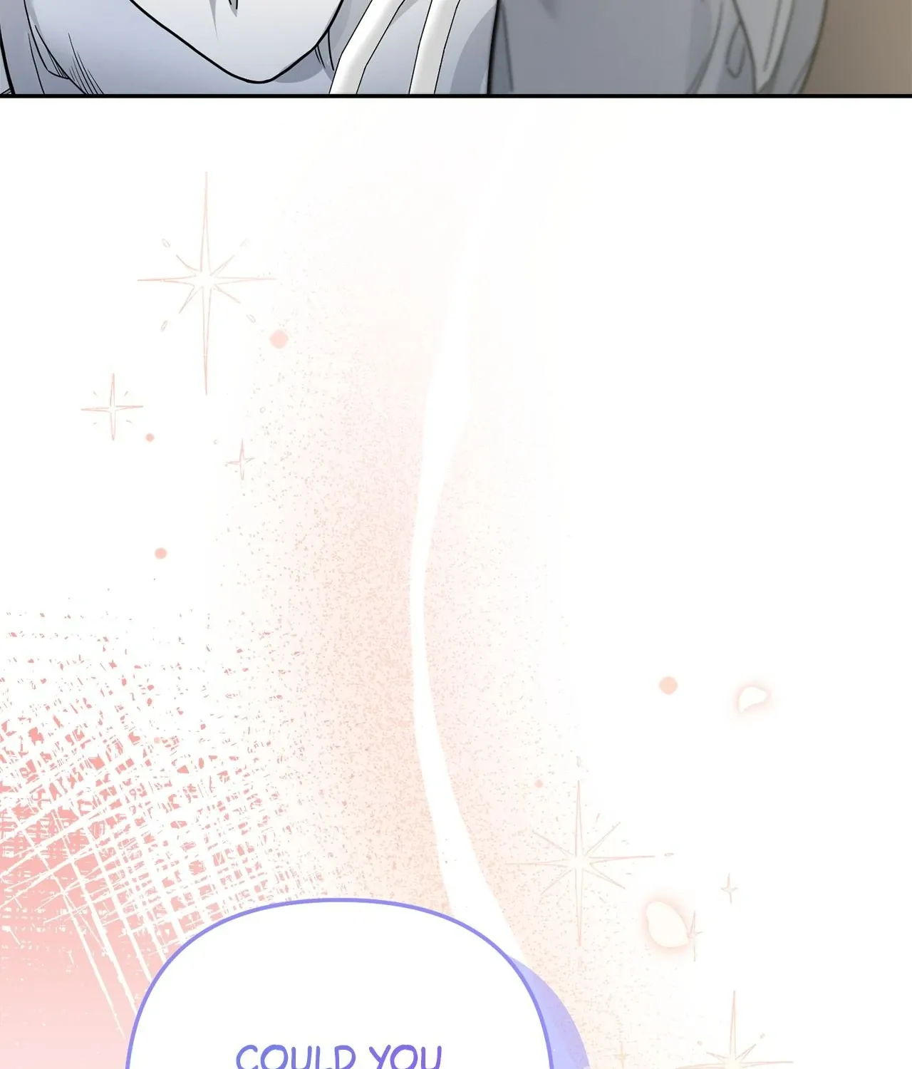 For Snow White Chapter 88 page 140 - 
