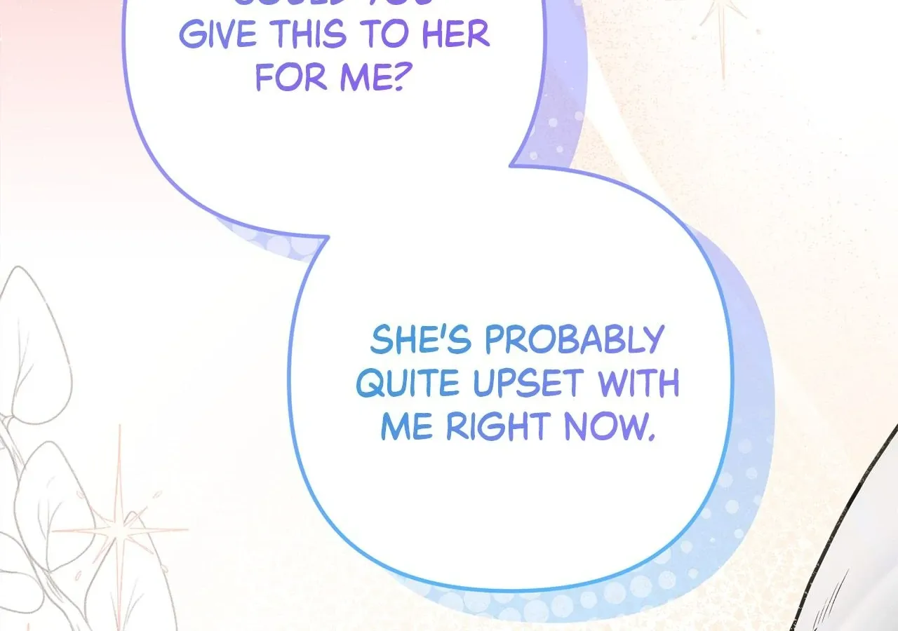 For Snow White Chapter 88 page 141 - 