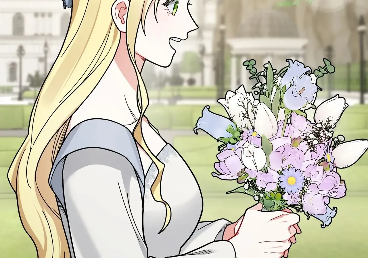For Snow White Chapter 88 page 145 - 