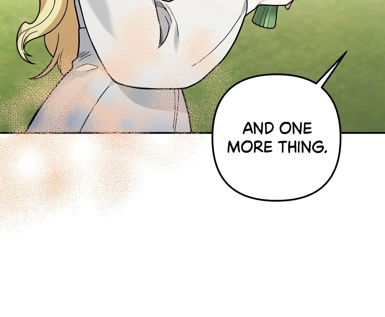 For Snow White Chapter 88 page 146 - 