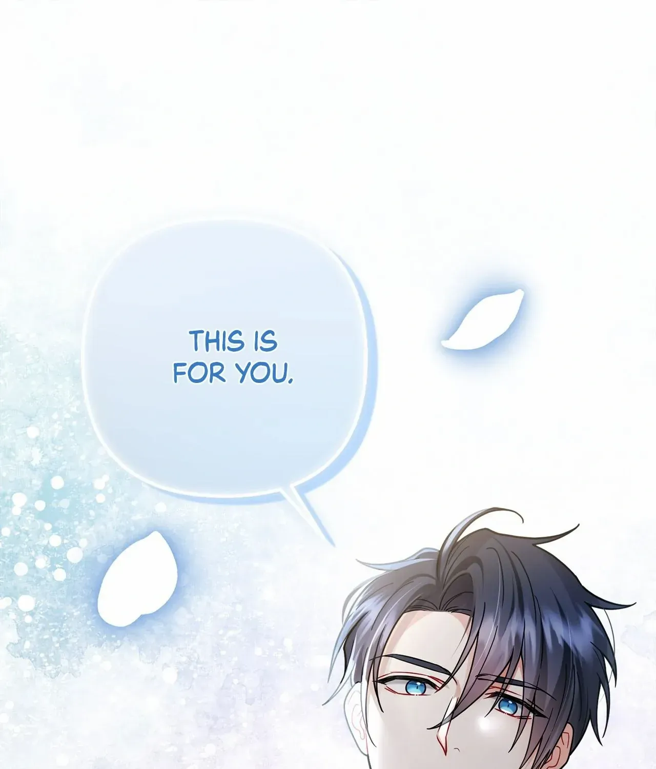 For Snow White Chapter 88 page 147 - 