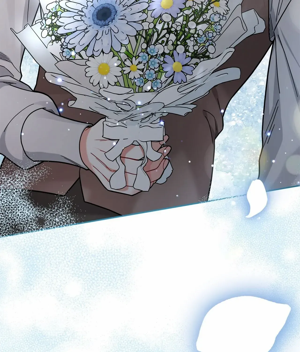 For Snow White Chapter 88 page 149 - 