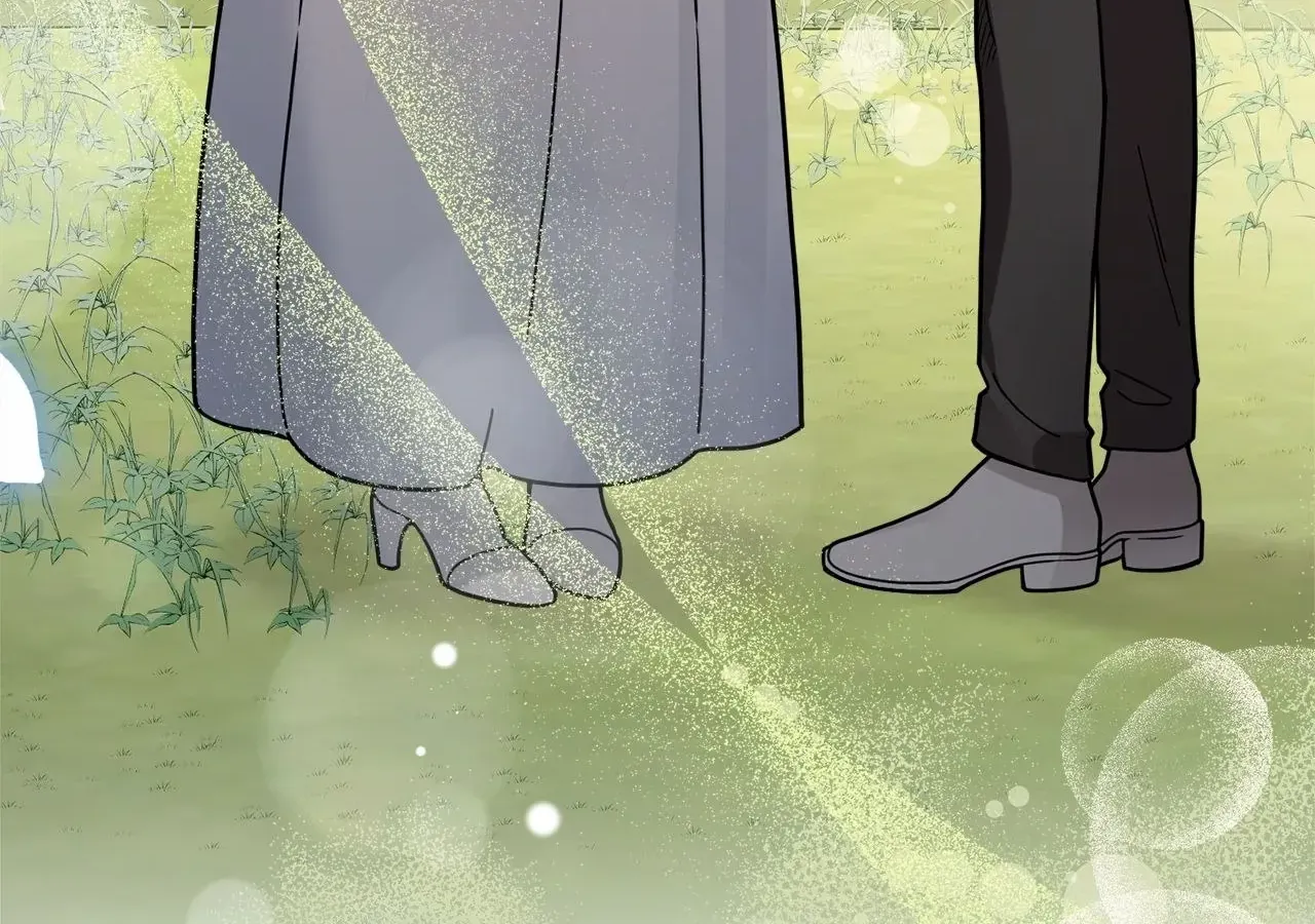 For Snow White Chapter 88 page 152 - 