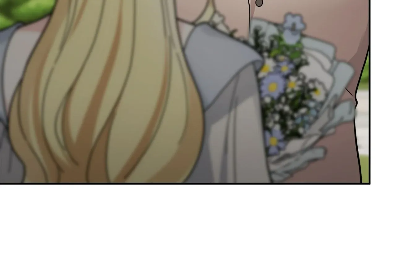 For Snow White Chapter 88 page 156 - 