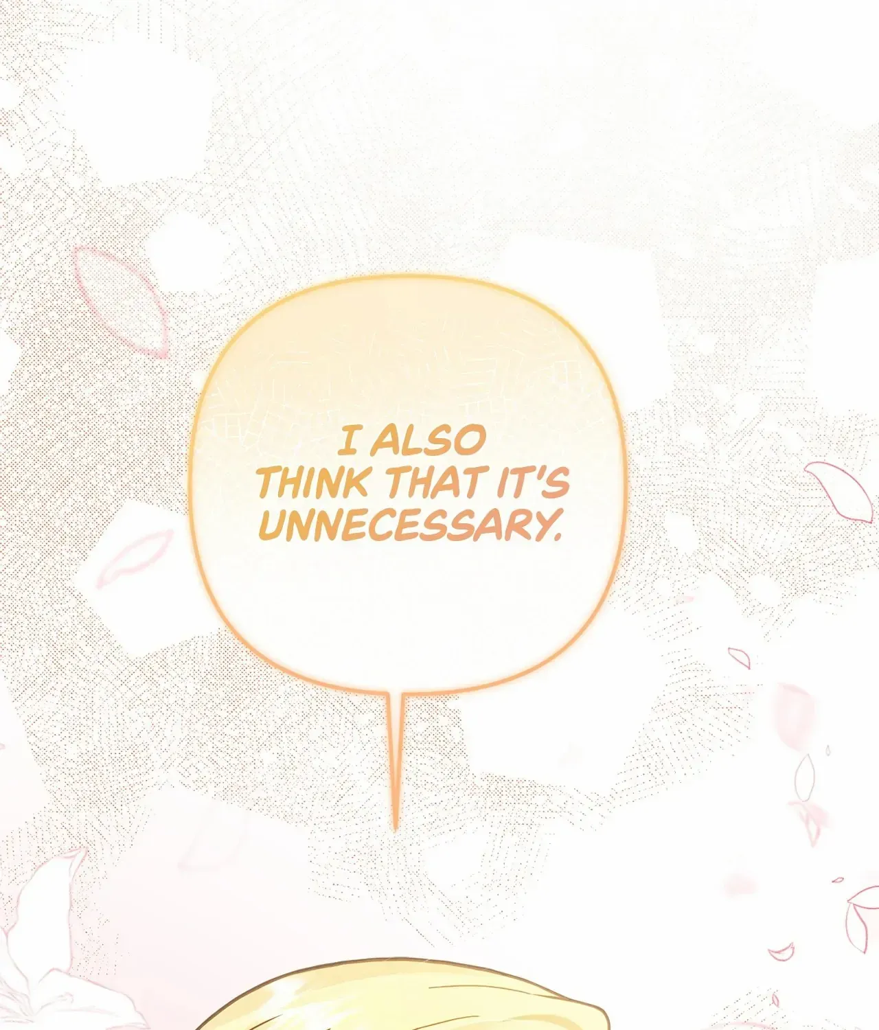 For Snow White Chapter 88 page 157 - 