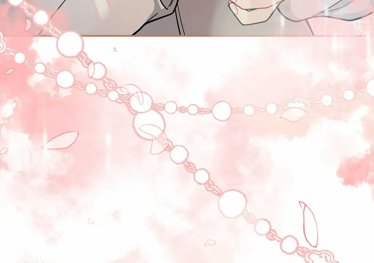 For Snow White Chapter 88 page 160 - 