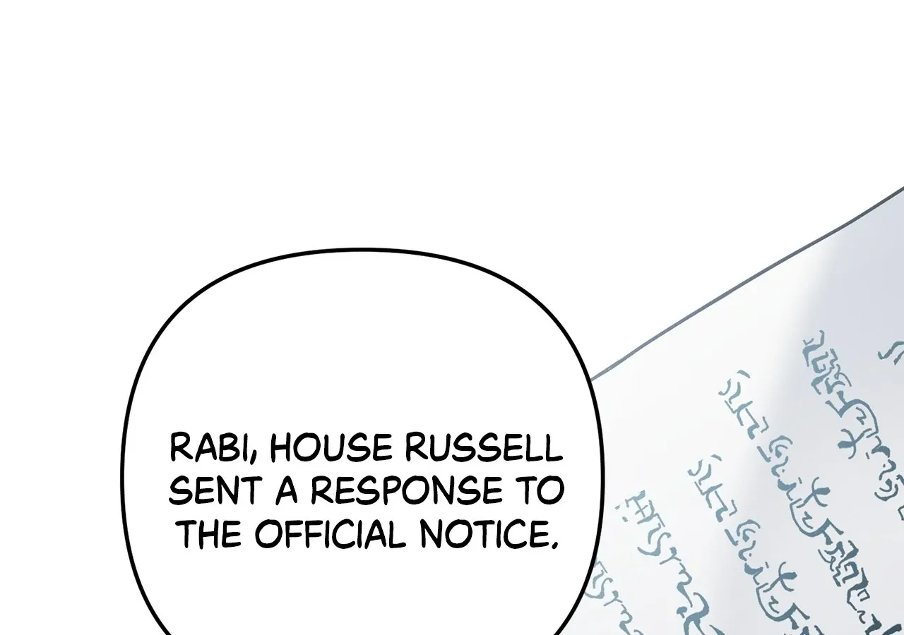 For Snow White Chapter 88 page 162 - 