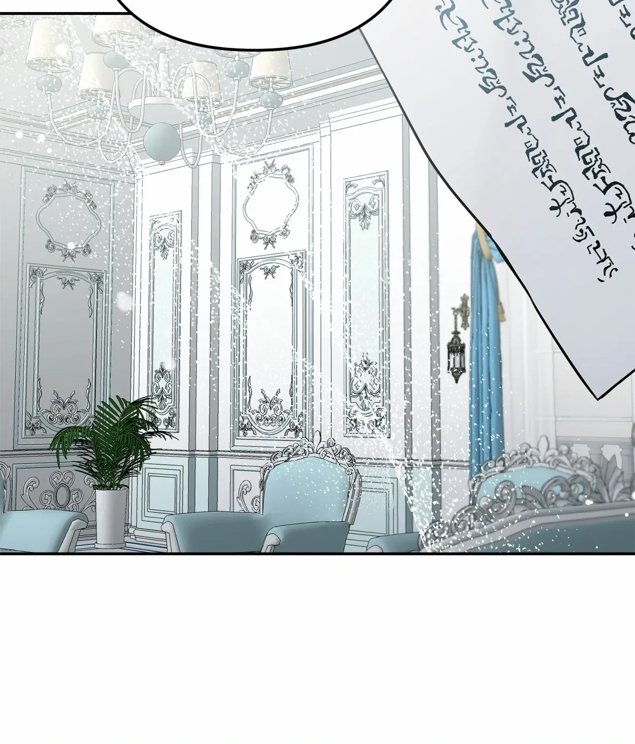For Snow White Chapter 88 page 163 - 