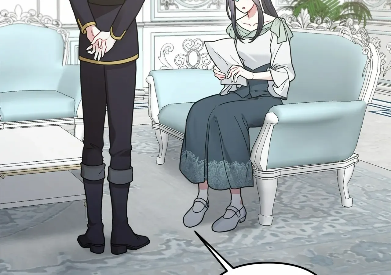 For Snow White Chapter 88 page 166 - 