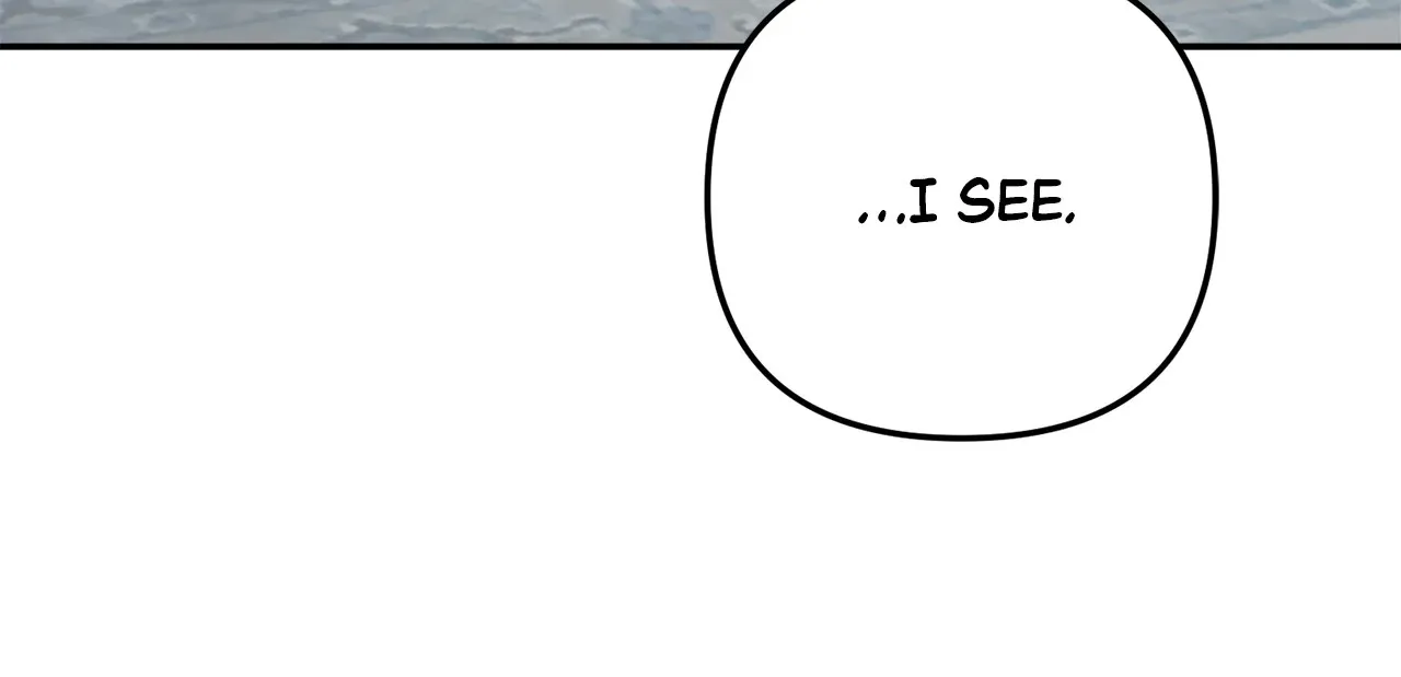 For Snow White Chapter 88 page 167 - 
