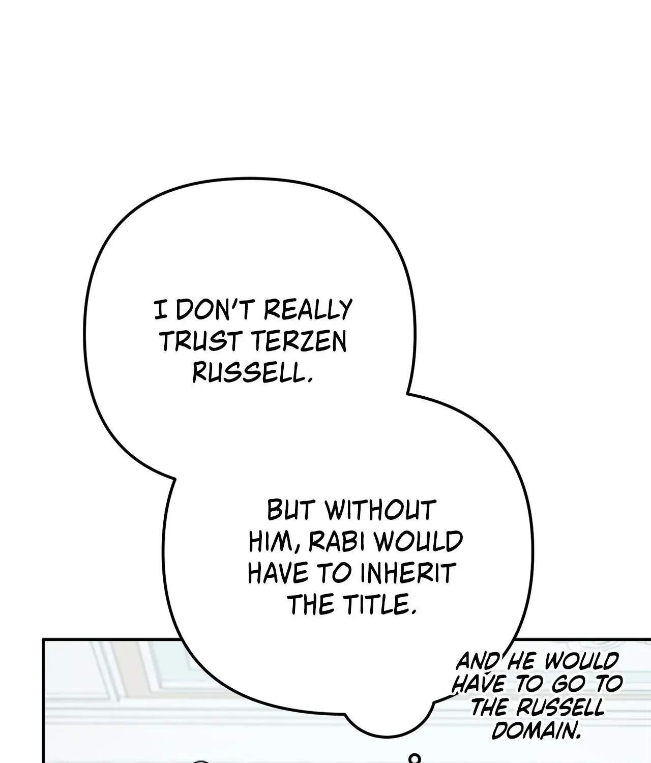 For Snow White Chapter 88 page 168 - 
