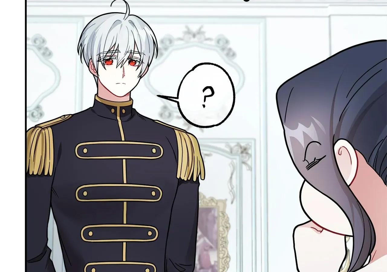 For Snow White Chapter 88 page 169 - 