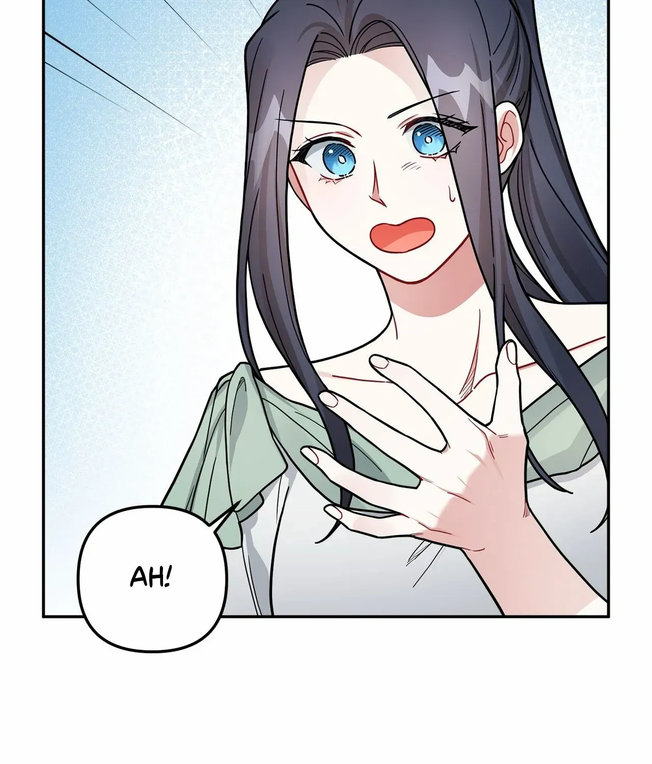 For Snow White Chapter 88 page 172 - 