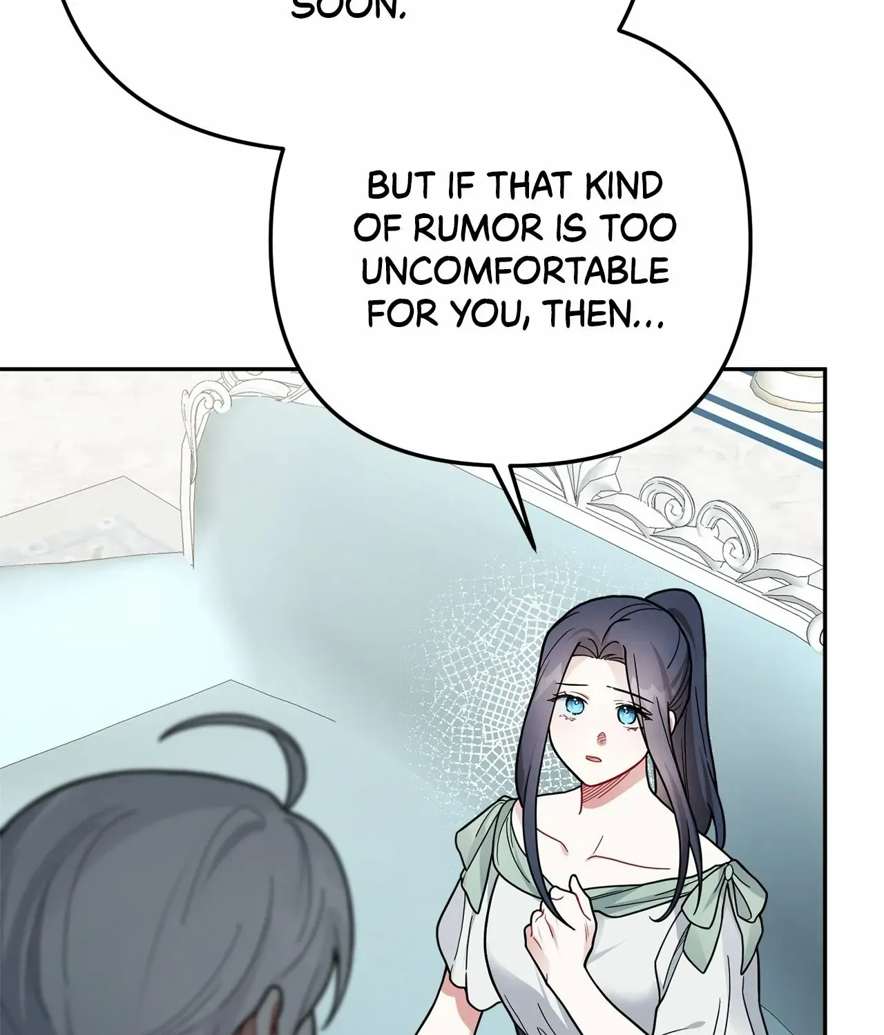 For Snow White Chapter 88 page 174 - 