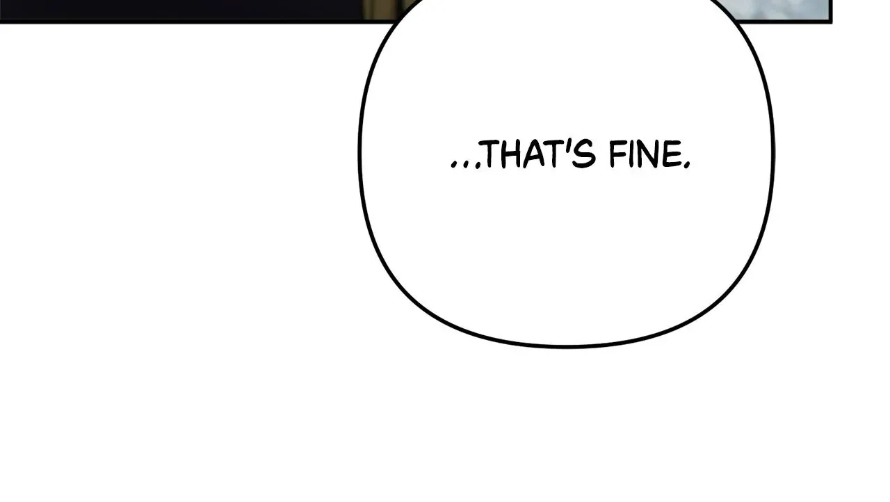 For Snow White Chapter 88 page 176 - 