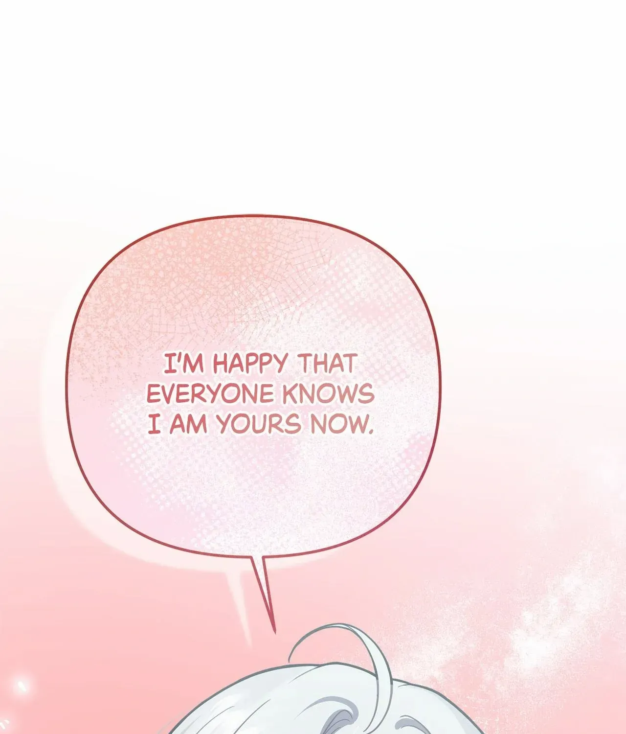 For Snow White Chapter 88 page 177 - 