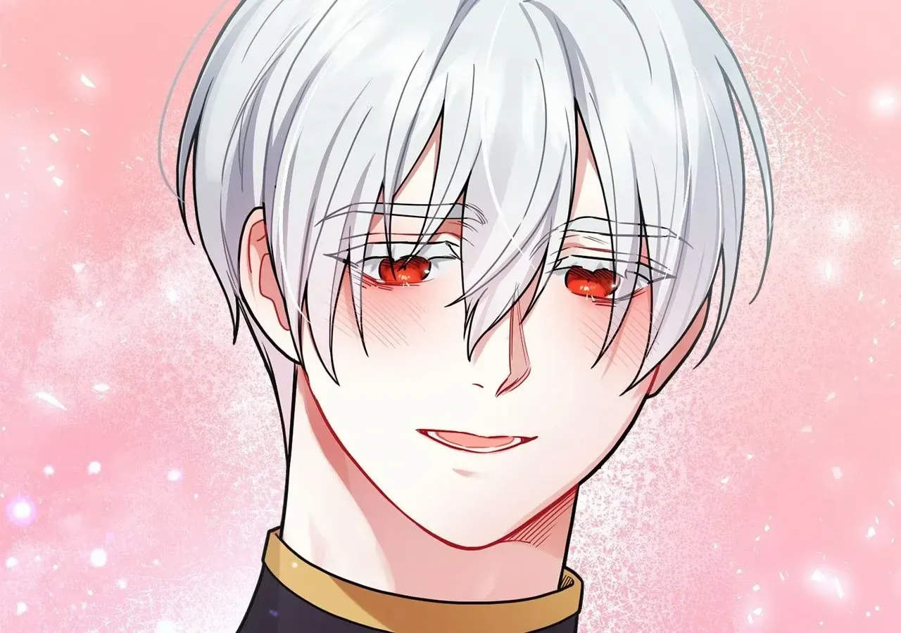 For Snow White Chapter 88 page 178 - 