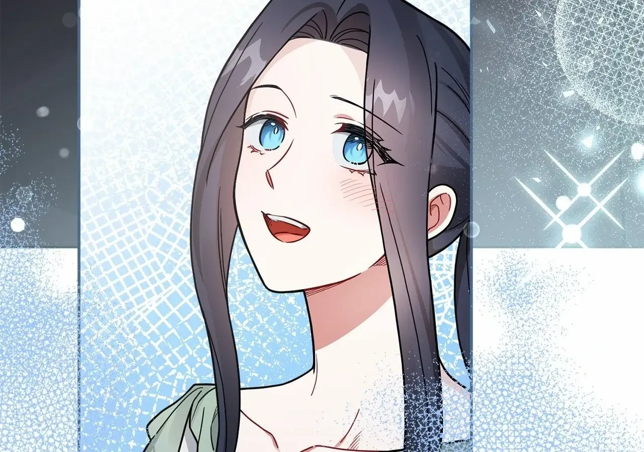 For Snow White Chapter 88 page 180 - 