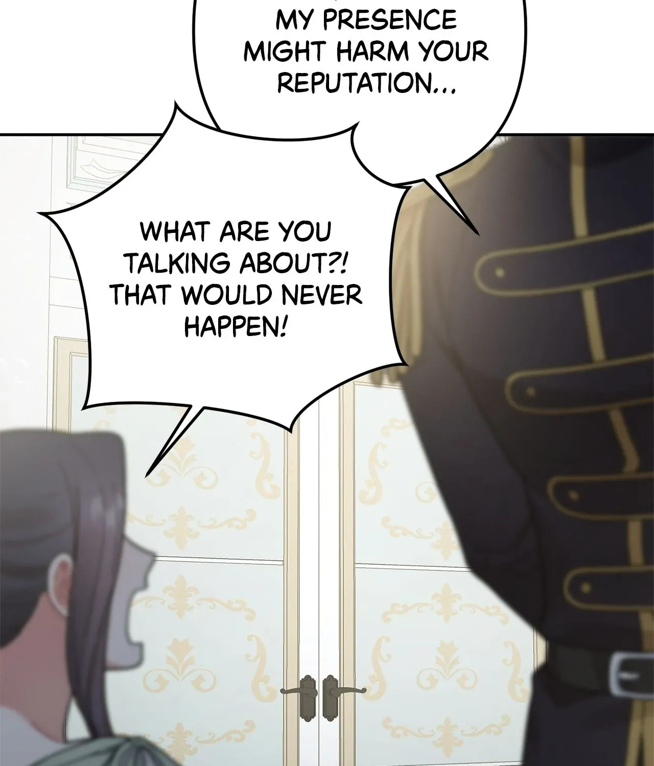 For Snow White Chapter 88 page 183 - 